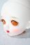画像3: dolly house/poco A-26-07-15-1080-TN-ZU (3)