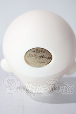 画像4: dolly house/poco A-26-07-15-1080-TN-ZU