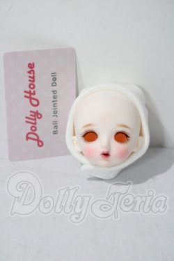 画像5: dolly house/poco A-26-07-15-1080-TN-ZU