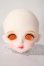 画像1: dolly house/chichi A-26-07-15-1082-TN-ZU (1)