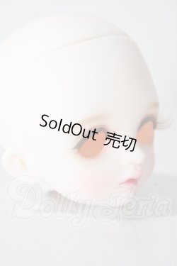 画像2: dolly house/chichi A-26-07-15-1082-TN-ZU