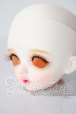 画像3: dolly house/chichi A-26-07-15-1082-TN-ZU