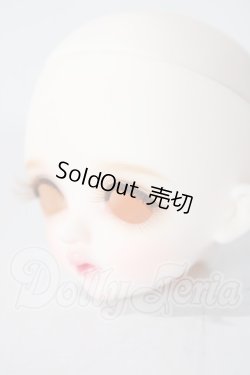 画像3: dolly house/chichi A-26-07-15-1082-TN-ZU