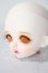 画像3: dolly house/chichi A-26-07-15-1082-TN-ZU (3)
