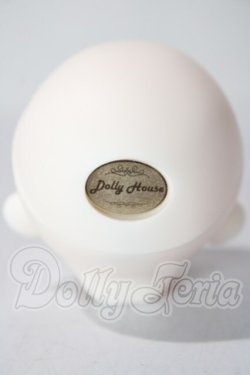 画像4: dolly house/chichi A-26-07-15-1082-TN-ZU