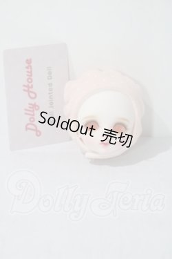 画像5: dolly house/chichi A-26-07-15-1082-TN-ZU