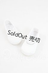 幼SD/OF:靴 U-26-07-22-187-TN-ZU