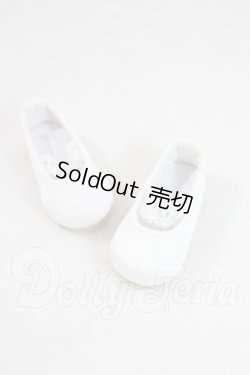 画像1: 幼SD/OF:靴 U-26-07-22-187-TN-ZU