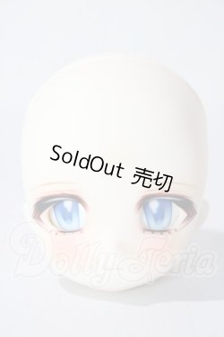 画像1: TinyFox/付き人のアザラシ ノーミ A-26-07-15-1075-TN-ZU