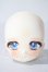 画像1: TinyFox/付き人のアザラシ ノーミ A-26-07-15-1075-TN-ZU (1)