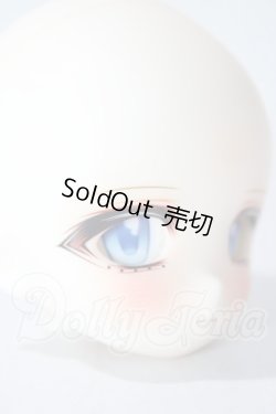 画像2: TinyFox/付き人のアザラシ ノーミ A-26-07-15-1075-TN-ZU