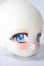 画像2: TinyFox/付き人のアザラシ ノーミ A-26-07-15-1075-TN-ZU (2)