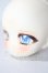 画像3: TinyFox/付き人のアザラシ ノーミ A-26-07-15-1075-TN-ZU (3)