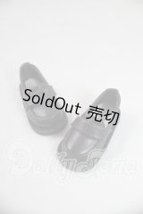 SDM＆MSD/OF:靴 U-26-07-22-188-TN-ZU