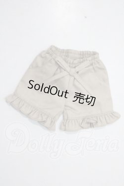 画像1: SD/OF:パンツ U-26-07-22-098-TN-ZU