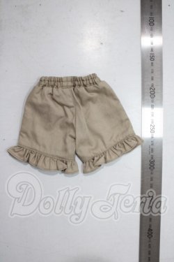 画像2: SD/OF:パンツ U-26-07-22-098-TN-ZU