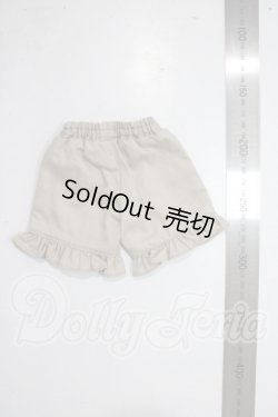 画像2: SD/OF:パンツ U-26-07-22-098-TN-ZU