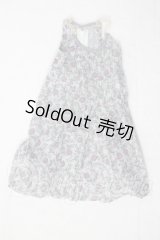 SD/OF:ワンピース U-26-07-29-125-TN-ZU