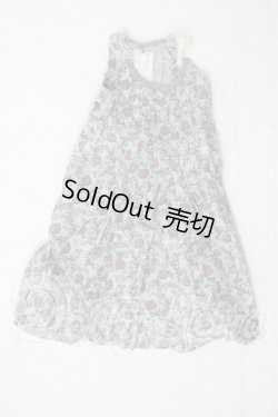 画像1: SD/OF:ワンピース U-26-07-29-125-TN-ZU