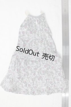 画像2: SD/OF:ワンピース U-26-07-29-125-TN-ZU