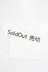 SD/OF:トップス U-26-07-22-096-TN-ZU