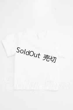 画像1: SD/OF:トップス U-26-07-22-096-TN-ZU