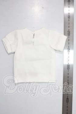 画像2: SD/OF:トップス U-26-07-22-096-TN-ZU