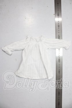 画像2: SD/OF:トップス U-26-07-22-097-TN-ZU