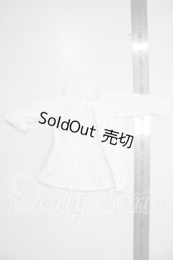 画像2: SD/OF:トップス U-26-07-22-097-TN-ZU