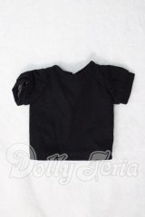 SDM&MSD/OF:トップス U-26-07-29-121-TN-ZU