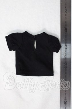 画像2: SDM&MSD/OF:トップス U-26-07-29-121-TN-ZU
