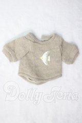 SDM&MSD/OF:トップス U-26-07-29-123-TN-ZU