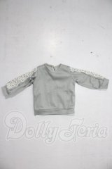 SDM&MSD/OF:トップス U-26-07-22-065-TN-ZU