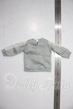 画像2: SDM&MSD/OF:トップス U-26-07-22-065-TN-ZU