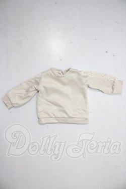 画像1: SDM&MSD/OF:トップス U-26-07-22-066-TN-ZU