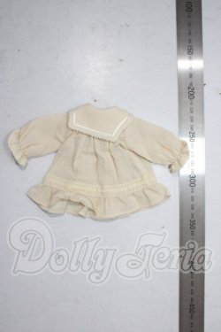 画像2: 幼SD/OF:ワンピース U-26-07-22-070-TN-ZU