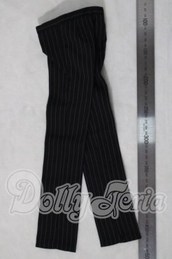 画像2: SDGrB＆SD13男の子/OF:パンツ U-26-07-15-161-TN-ZU