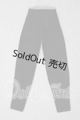 SDGrB＆SD13男の子/OF:パンツ U-26-07-15-169-TN-ZU