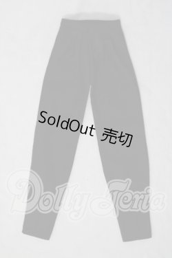 画像1: SDGrB＆SD13男の子/OF:パンツ U-26-07-15-169-TN-ZU