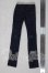 画像2: SDGrB＆SD13男の子/OF:パンツ U-26-07-15-163-TN-ZU (2)