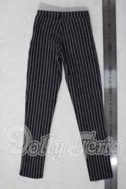 画像2: SDGrB＆SD13男の子/OF:パンツ U-26-07-15-179-TN-ZU