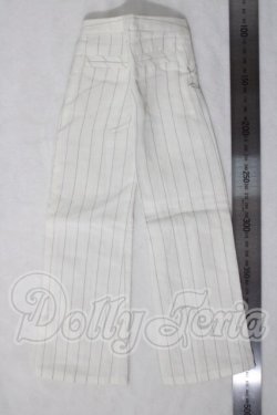 画像2: SDGrB＆SD13男の子/OF:パンツ U-26-07-15-181-TN-ZU