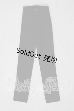 画像1: SDGrB＆SD13男の子/OF:パンツ U-26-07-15-180-TN-ZU