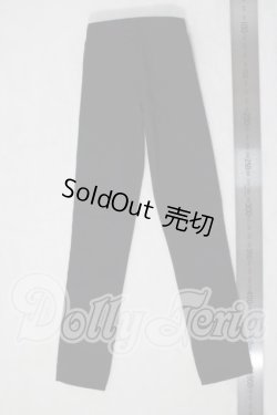 画像2: SDGrB＆SD13男の子/OF:パンツ U-26-07-15-180-TN-ZU