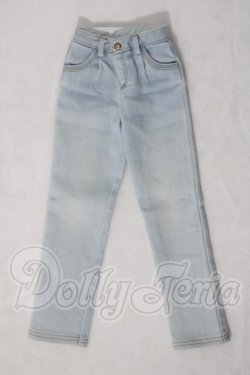 画像1: SDGrB＆SD13男の子/OF:パンツ U-26-07-15-178-TN-ZU
