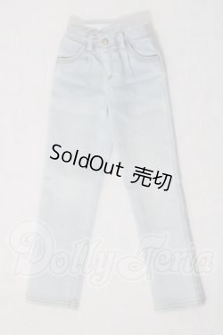 画像1: SDGrB＆SD13男の子/OF:パンツ U-26-07-15-178-TN-ZU