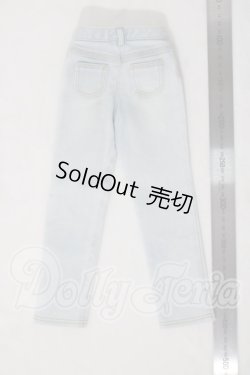 画像2: SDGrB＆SD13男の子/OF:パンツ U-26-07-15-178-TN-ZU