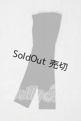 SDGrB＆SD13男の子/OF:パンツ U-26-07-15-157-TN-ZU