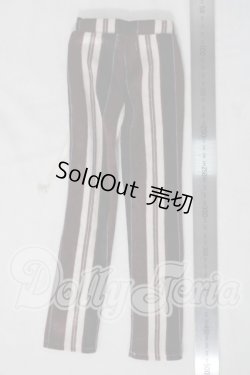 画像2: SDGrB＆SD13男の子/OF:パンツ U-26-07-15-166-TN-ZU