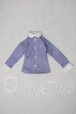 画像2: SD13BOY/OF:シャツ U-26-07-15-177-TN-ZU